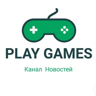 Логотип телеграм канала @play_games_news — 🎳 𝙿𝙻𝙰𝚈 𝙶𝙰𝙼𝙴𝚂 𝙽𝙴𝚆𝚂 🎳