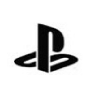 Логотип телеграм канала @play_station_news — PlayStation NEWS