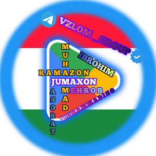 Логотип телеграм -каналу play_telegram_canall — 𝗔𝗣𝗞 𝗩𝗭𝗟𝗢𝗠