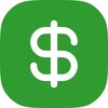Логотип телеграм канала @play2earn222 — Play2Earn - мобильный заработок