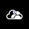 Логотип телеграм канала @play2go — play2go.cloud
