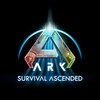 Логотип телеграм канала @play_ark — 🦖 ARK: Survival Ascended (ASA)