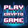 Логотип телеграм канала @play_crypto_game — PLAY CRYPTO GAME | Криптоигры в Телеграм
