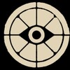 Логотип телеграм канала @play_dead_lock — DeadLock | Новая игра от Valve