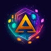Логотип телеграм канала @play_earn_info — Play&Earn informing