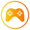 Логотип телеграм канала @play_game_zone — Видеоигры | Новости | Обзоры