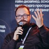 Логотип телеграм канала @play_grow — Расти играючи - Костя Кондюков