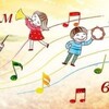 Логотип телеграм канала @play_in_musik — Играем в музыку
