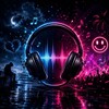 لوگوی کانال تلگرام play_lest_mf — ریمیکس شاد و غمگین | Mix