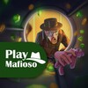 Лагатып тэлеграм-канала play_mafioso — ᴘʟᴀʏ ᴍᴀꜰɪᴏsᴏ ɢᴀᴍᴇ