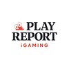 Telegram channel Play Report - Новости IGaming logo