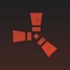 Логотип телеграм канала @play_rustmobile — Rust Mobile