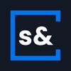 Логотип телеграм канала @play_sbox — s&box