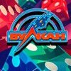 Telegram channel Казино Вулкан официальный сайт logo
