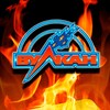 Логотип телеграм канала @play_vulkan_casino — Вулкан казино играть в игровые автоматы
