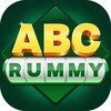 टेलीग्राम चैनल का लोगो playabcrummy — ABC Rummy.com Official