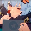 Логотип телеграм канала @playananta — Ananta | Vavinews