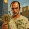Логотип телеграм канала @playanddate — Цифровой мир OBL:V