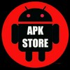Logo of telegram channel playapks — APK Store
