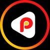 Logo of telegram channel playareaann — PlayArea(ANN)