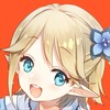 Logo of telegram channel playaria — Aria Announcement