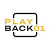 Логотип телеграм канала @playback01 — Playback01 театральная афиша