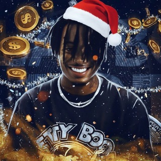 Logo of telegram channel playboi_in_crypto — Playboi in Crypto💸
