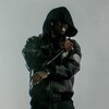 Logo of telegram channel playboi_carti_hub — PLAYBOI CARTI HUB