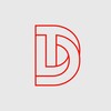 Logo of telegram channel playbook1 — TD Playbook