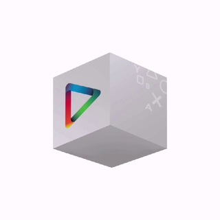 Logo saluran telegram playbox_account — PlayBox | فروشگاه اکانت‌های ظرفیتی