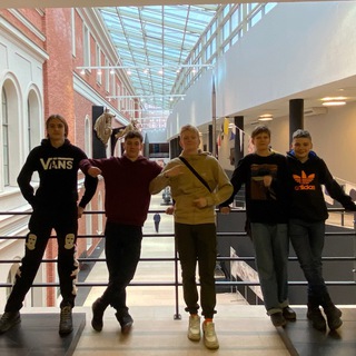 Логотип телеграм канала @playboy_in_world — PLAYBOY IN WORLD