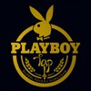 Logo of telegram channel playboy376 — 𝙋𝙡𝙖𝙮 𝙗𝙤𝙮 🆓 𝙘𝙝𝙖𝙣𝙣𝙚𝙡