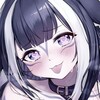 Logo of telegram channel playboy_z0ne — PLAYBOY ZONE