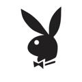 Logo saluran telegram playboyboxes — PlayboyBoxes