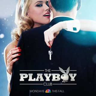 Logo of telegram channel playboyjob_work — PLAY BOY SERVICE