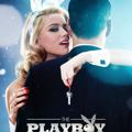 Logo saluran telegram playboyjobindi1 — PLAY BOY JOBINDI