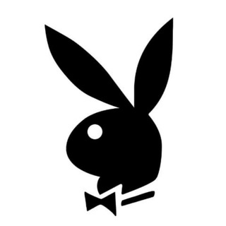 Логотип телеграм канала @playboyrussia_com — Play boy job sarvise