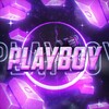 Логотип телеграм канала @playboyso2 — 𝓟𝓵𝓪𝔂𝓑𝓸𝔂 𝓢𝓱𝓸𝓹 𝔰𝔱𝔞𝔫𝔡𝔬𝔣𝔣 II