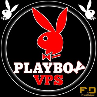 Logotipo do canal de telegrama playboyvps - ⚔️𝙋𝙇𝘼𝙔 𝘽𝙊𝙔 𝙑𝙋𝙎™⚔️