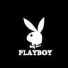 Logo of telegram channel playboyyy01 — Play Boy clube🔥
