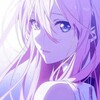 Логотип телеграм канала @playboyzayka — 𝐬𝐥𝐚𝐯𝐚𝐛𝐨𝐠𝐲𝐚𝐭𝐞𝐢𝐬𝐭 | 𝙥𝙡𝙖𝙮𝙗𝙤𝙮𝙯𝙖𝙮𝙠𝙖