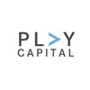 Telegram channel Play Capital | Прогнозы на футбол logo