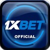 Логотип телеграм канала @playcas_1xbet — 1XBET / 1ХБЕТ - ИГРАТЬ . Вход и Регистрация .Актуальное зеркало 1XBET. Официальный канал