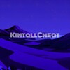Логотип телеграм канала @playcheat — KriTall Cheat | Приложения и новости