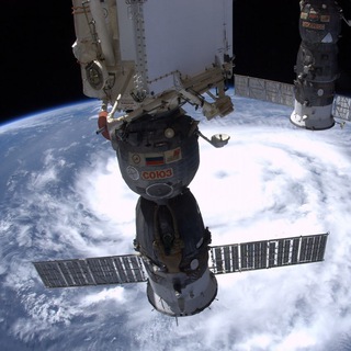 Логотип телеграм канала @playcivilization — Игра в ЦивилиZацию