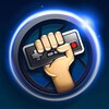 Logo of telegram channel playcodelabexplorers — PlayCode