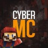 Telegram channel CyberMc | [ 1.16.5 ] logo