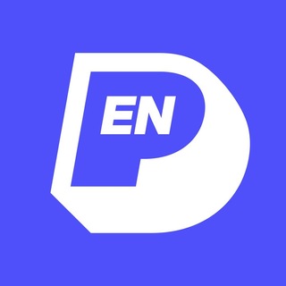 Logo of telegram channel playdeck_en — PlayDeck EN