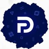 Логотип телеграм канала @playdiscount — PlayDiscount - Игры для твоей PlayStation