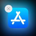 Logo saluran telegram playdjrid — Play  DJR